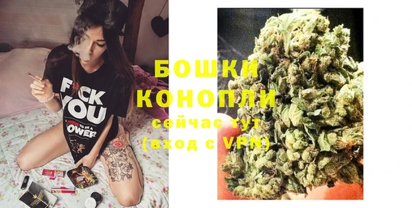 a pvp Арсеньев