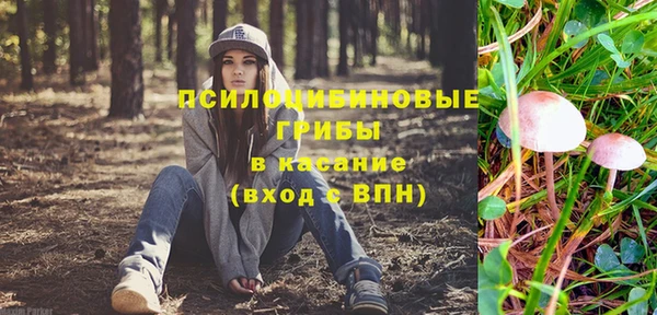 спиды Армянск